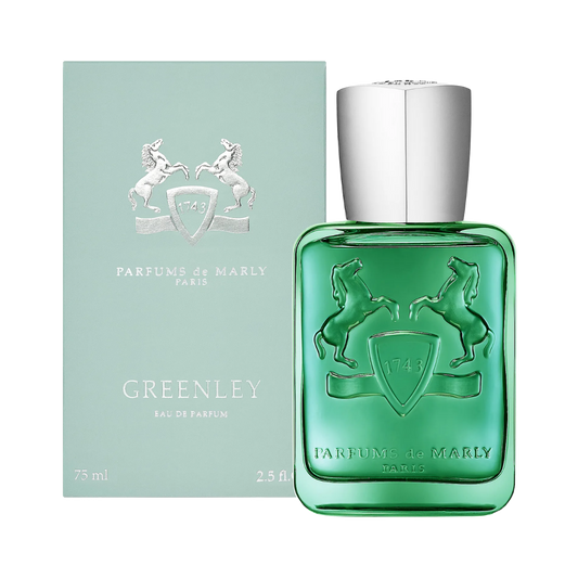 Parfums de Marly Greenley EDP Unisex