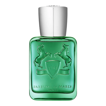 Parfums de Marly Greenley EDP Unisex