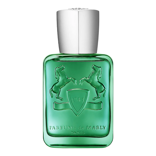 Parfums de Marly Greenley EDP Unisex