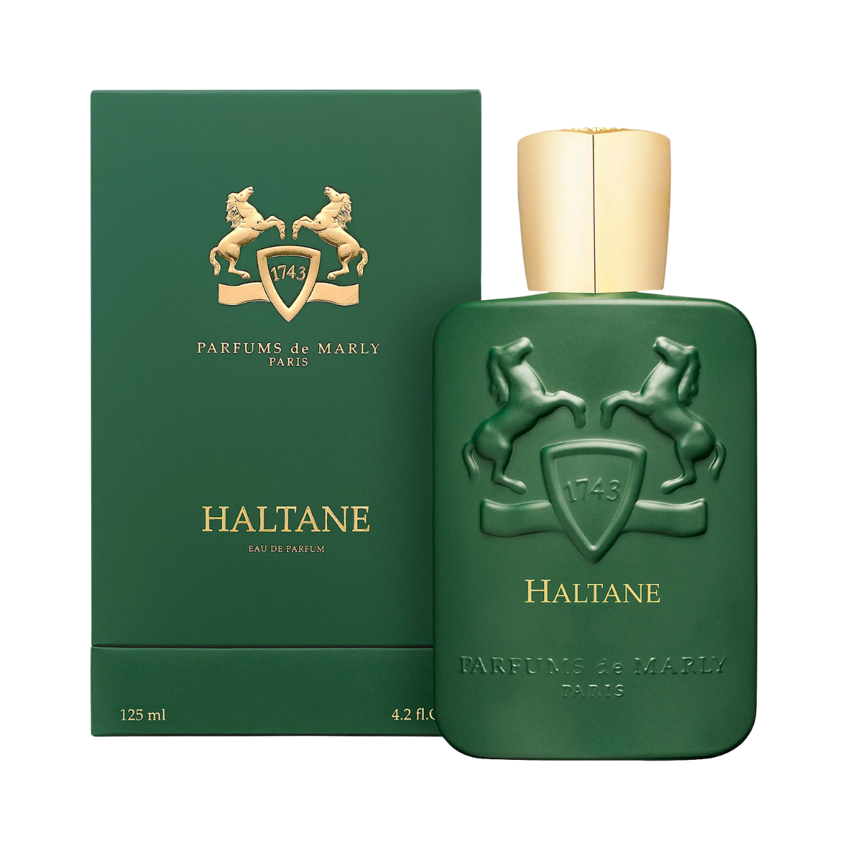 Parfums de Marly Haltane EDP Men