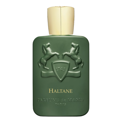 Parfums de Marly Haltane EDP Men