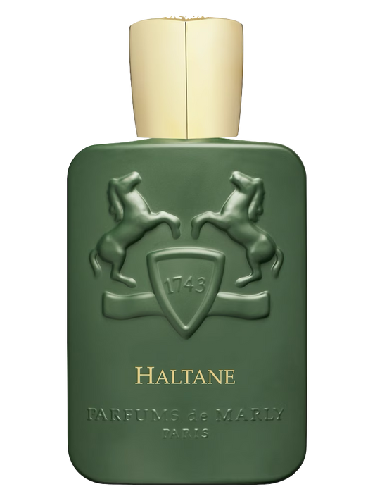 MiAmor Mi Amor 125ml