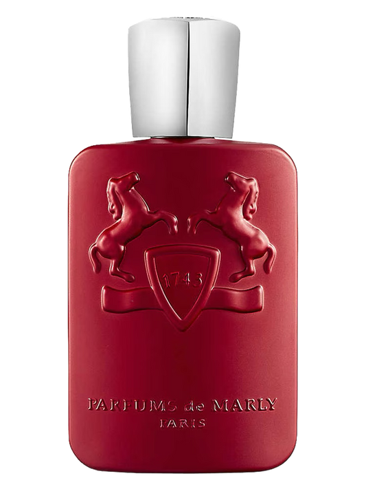 MiAmor Mi Amor 125ml