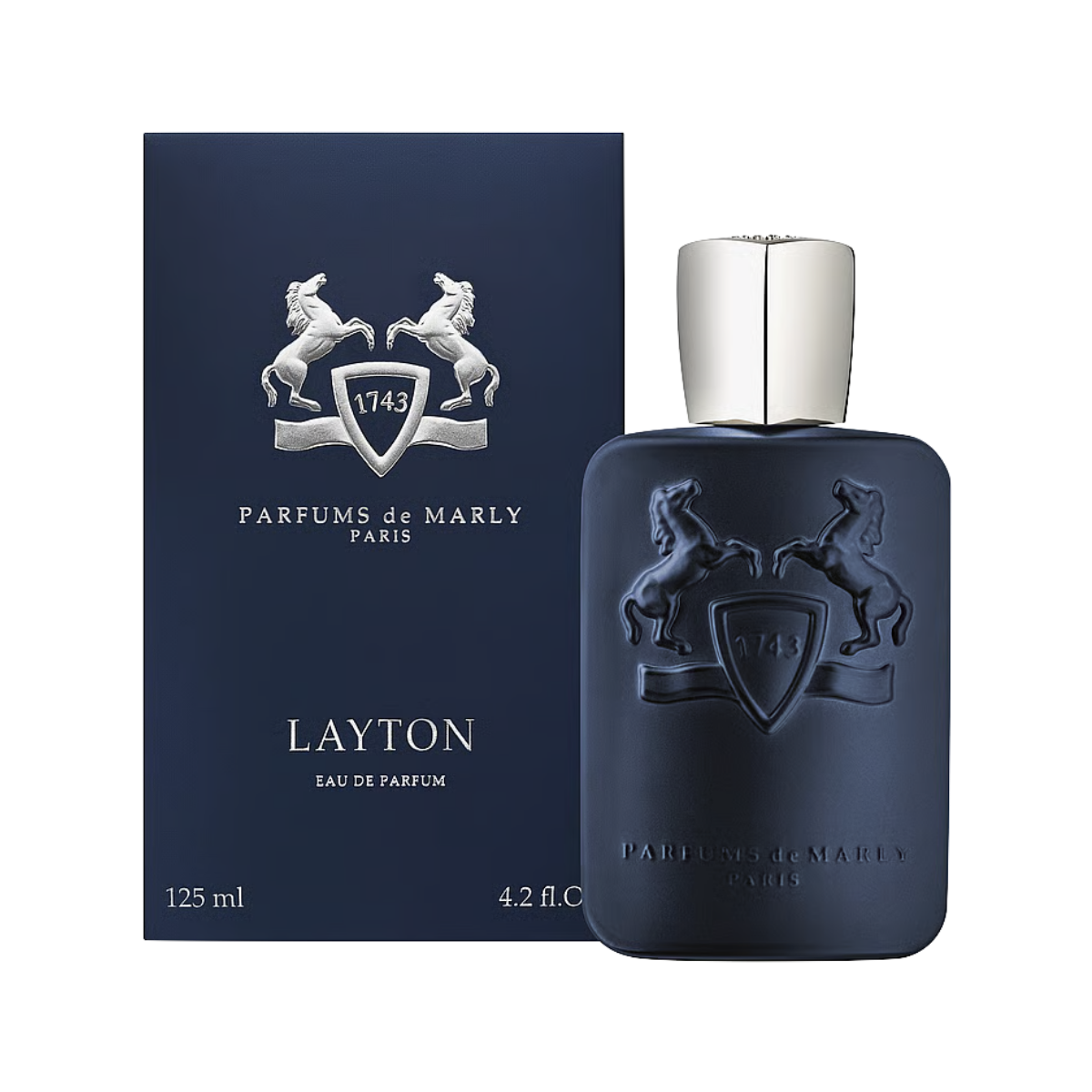 Parfums de Marly Layton EDP Men