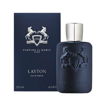 Parfums de Marly Layton EDP Men
