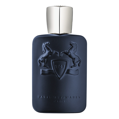 Parfums de Marly Layton EDP Men