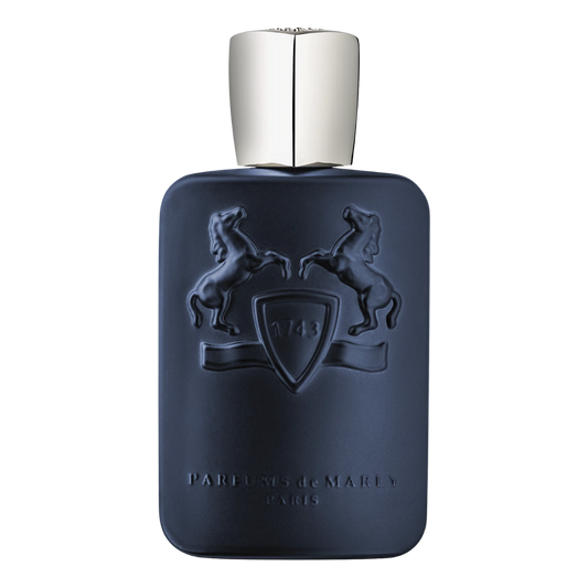 Parfums de Marly Layton EDP Men