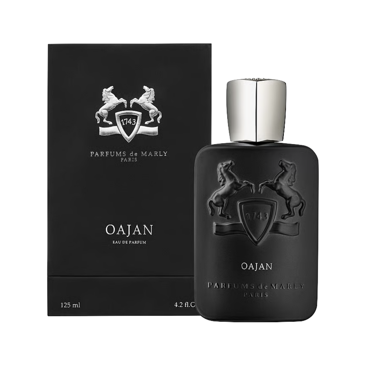Parfums de Marly Oajan EDP Unisex