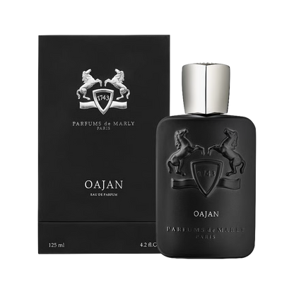 Parfums de Marly Oajan EDP Unisex
