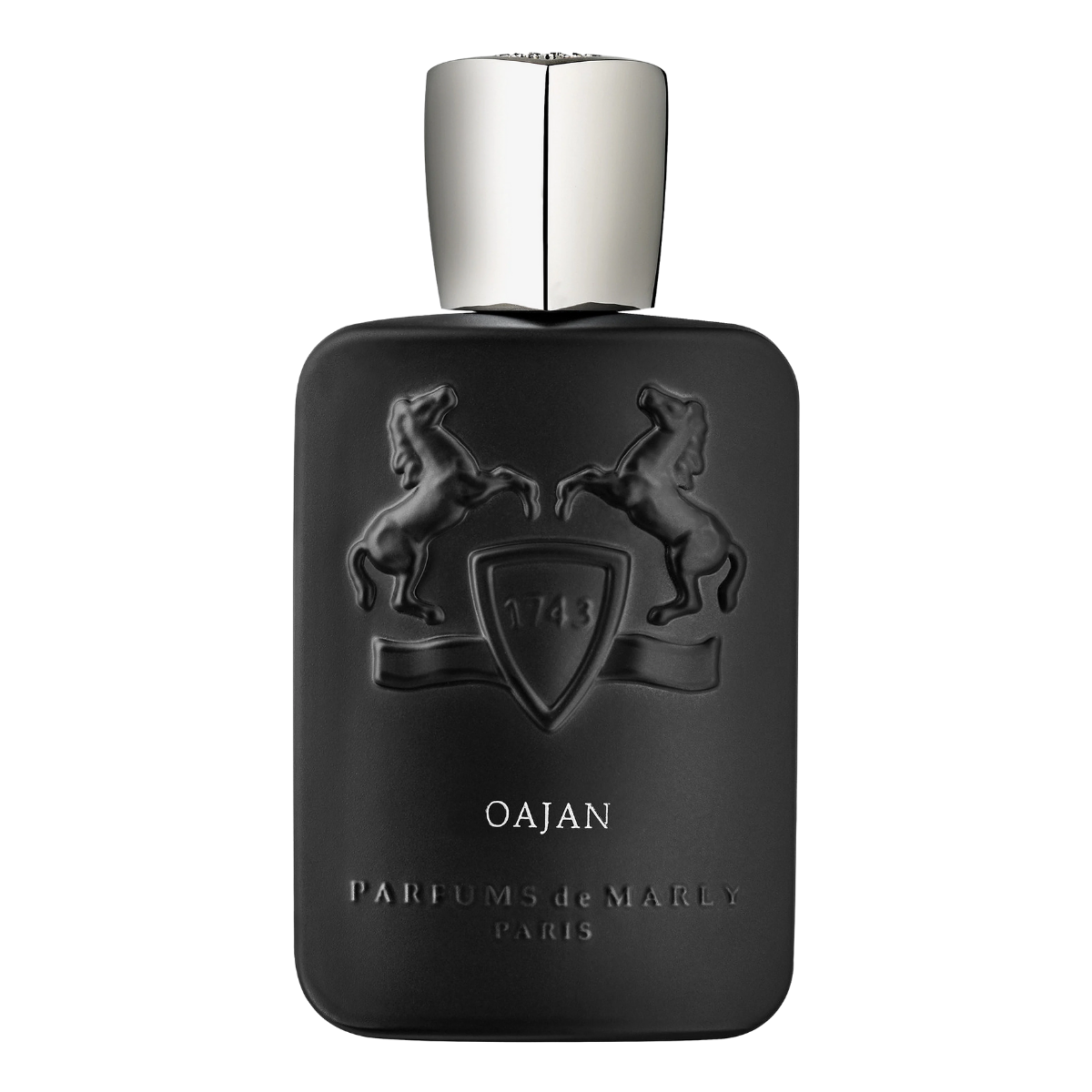 Parfums de Marly Oajan EDP Unisex