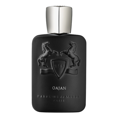 Parfums de Marly Oajan EDP Unisex