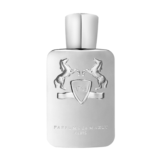 Mi Amor Miamor 200ml