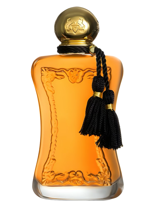 MiAmor Mi Amor 75ml