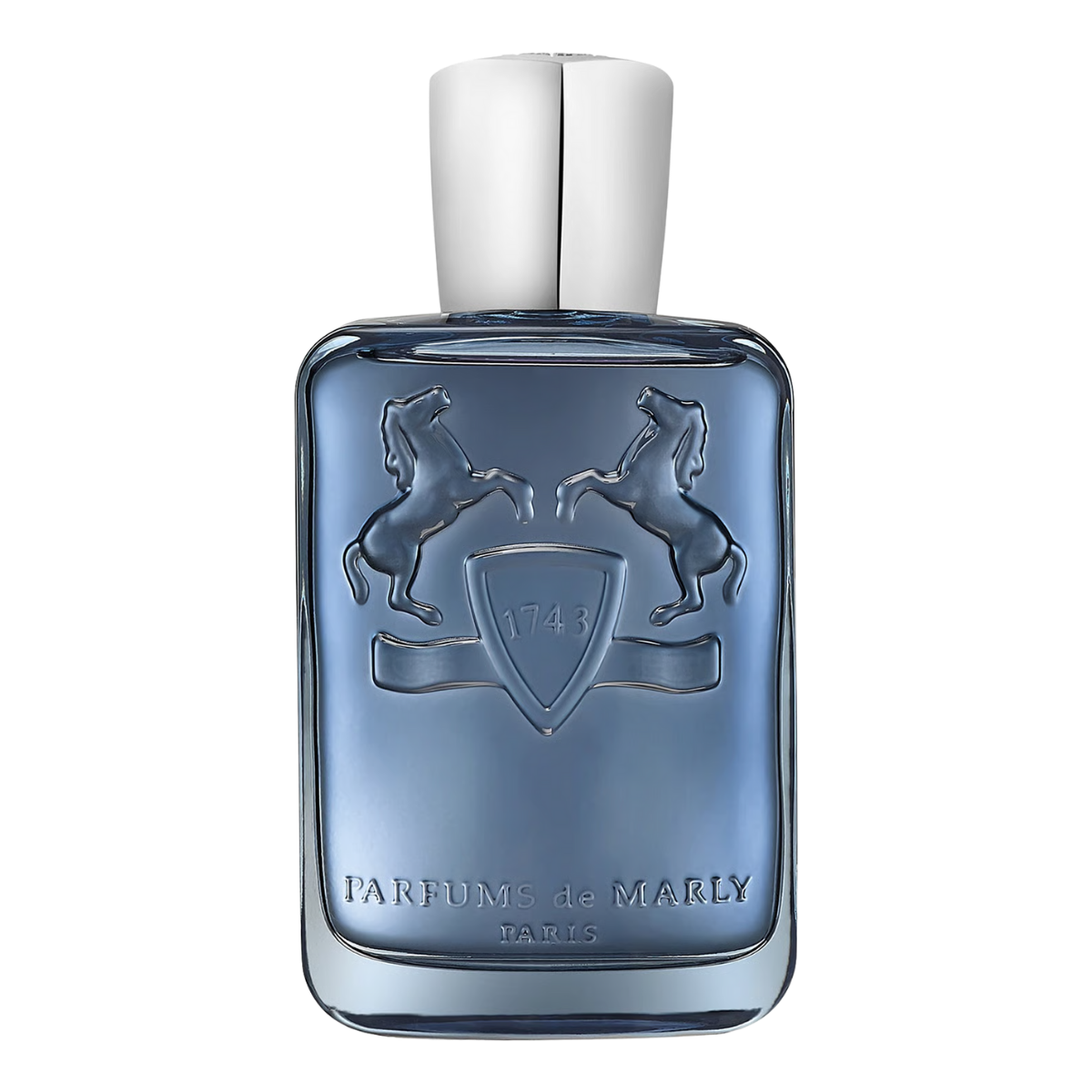 Parfums de Marly Sedley EDP Unisex