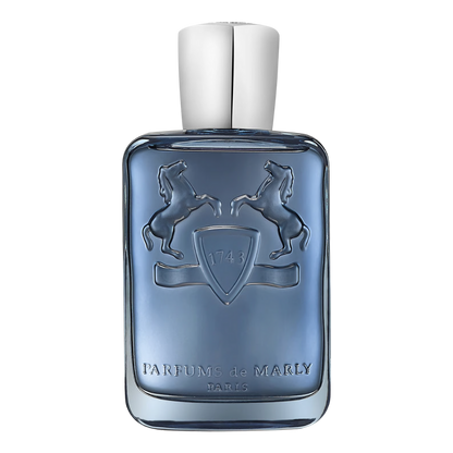 Parfums de Marly Sedley EDP Unisex