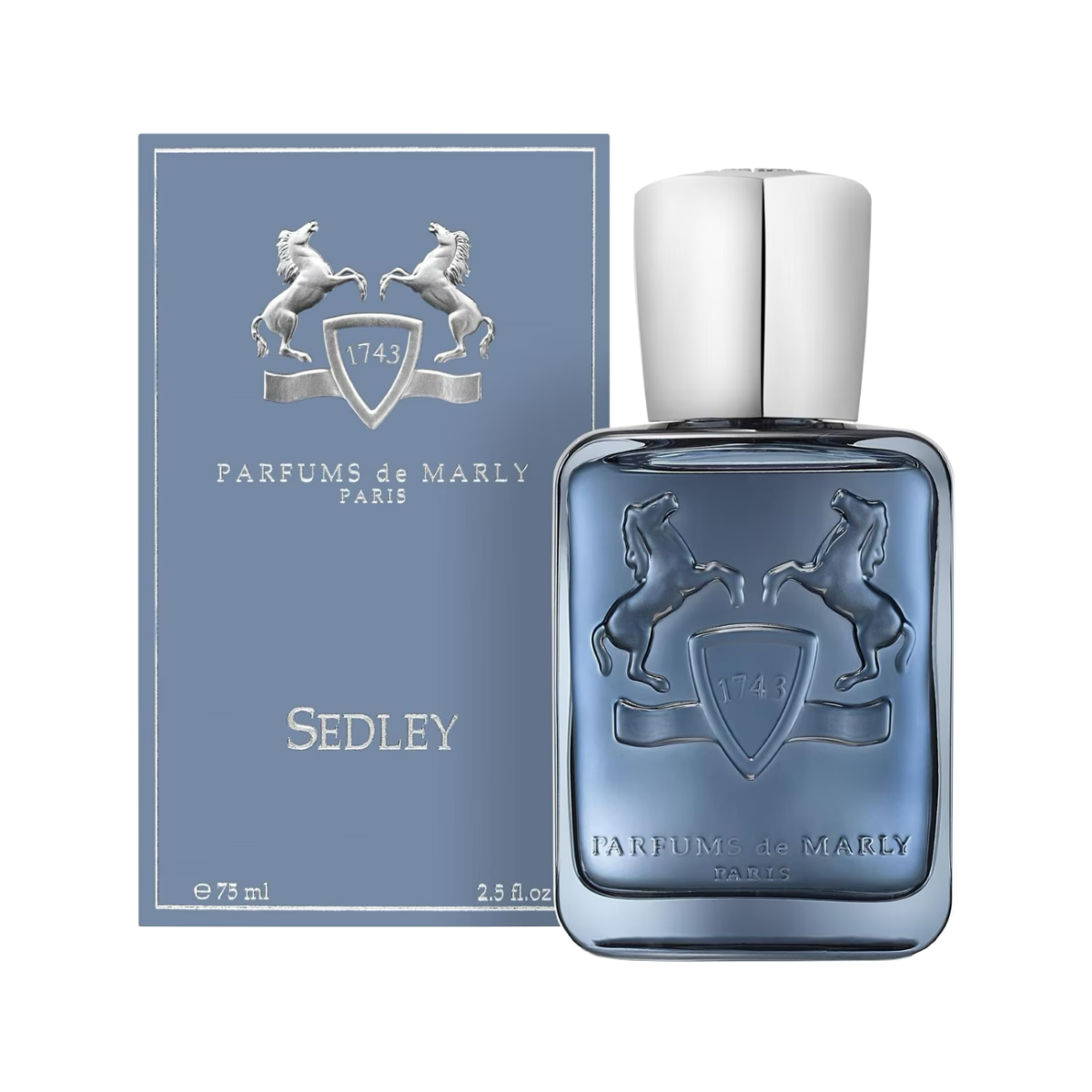 Parfums de Marly Sedley EDP Unisex