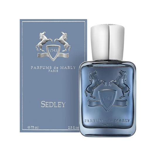 Parfums de Marly Sedley EDP Unisex