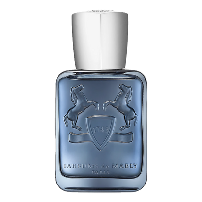 Parfums de Marly Sedley EDP Unisex