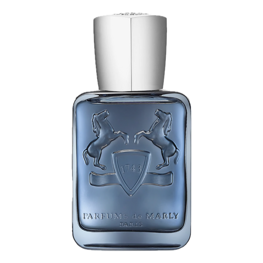 Parfums de Marly Sedley EDP Unisex