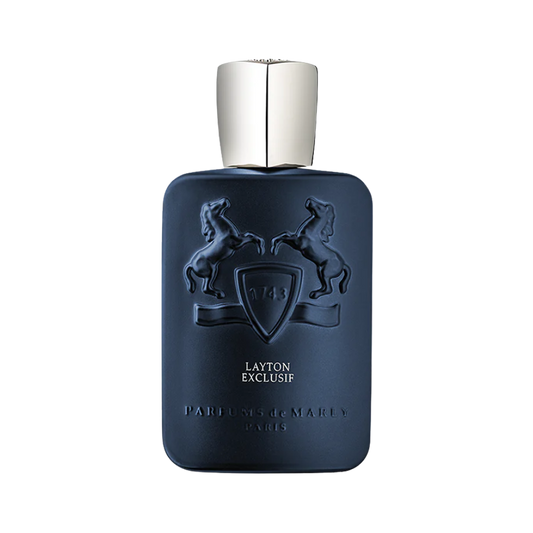 Mi Amor Miamor 75ml