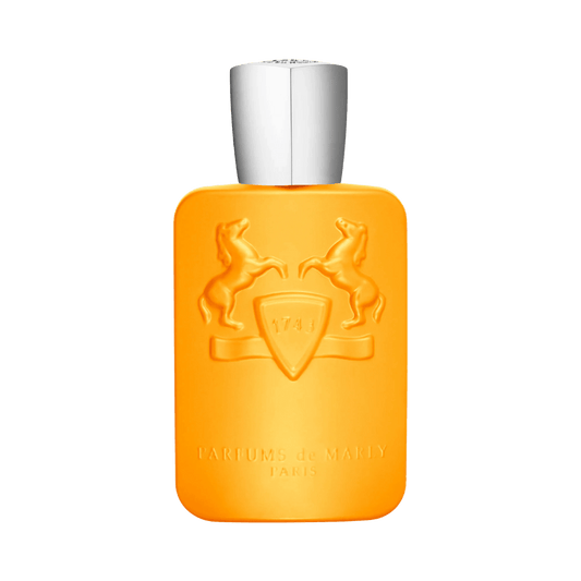 Mi Amor Miamor 125ml