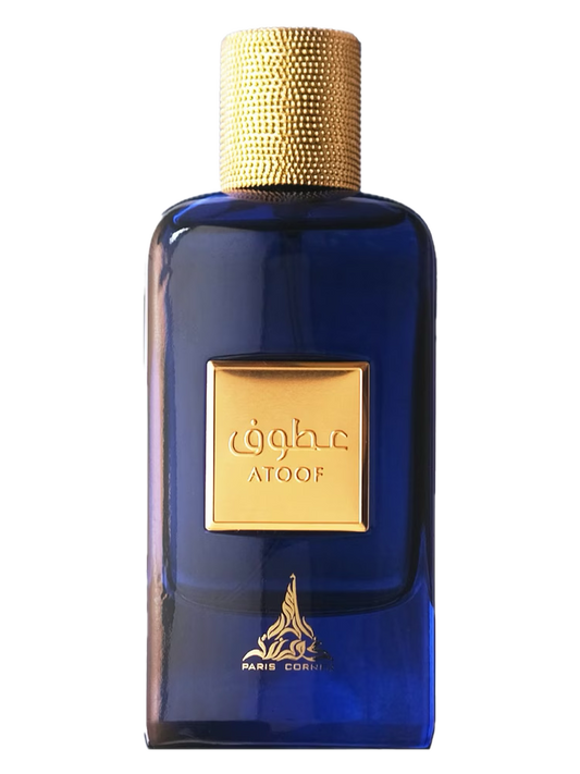 Mi Amor MiAmor 100ml