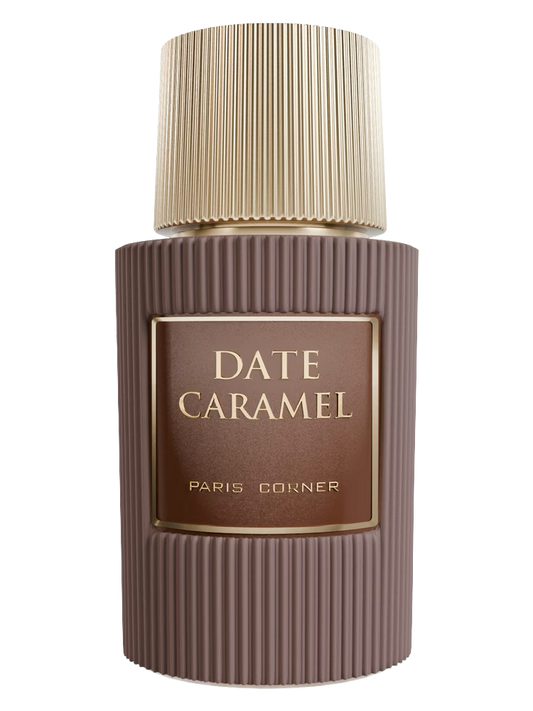 Mi Amor MiAmor 100ml