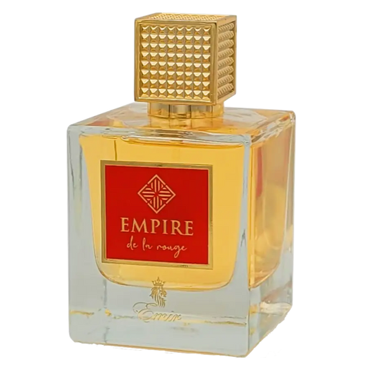 Paris Corner Emir Empire De La Rouge EDP Unisex 100 ml Produktbild