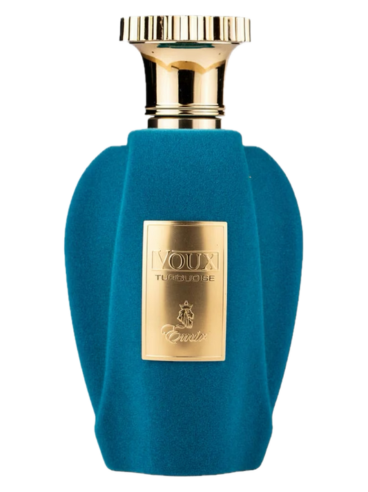 Mi Amor MiAmor 100ml