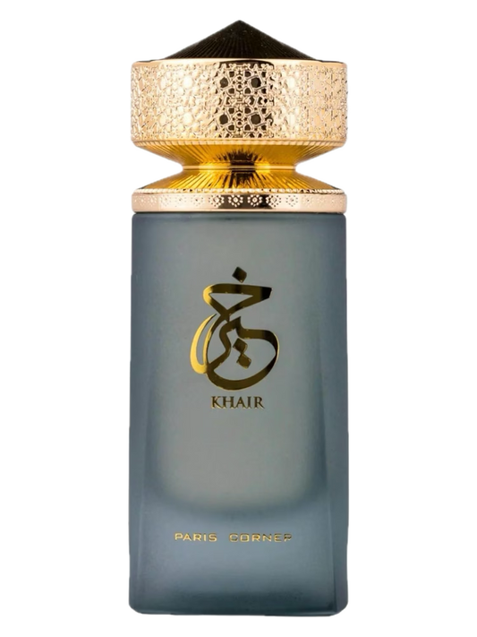Mi Amor MiAmor 100ml