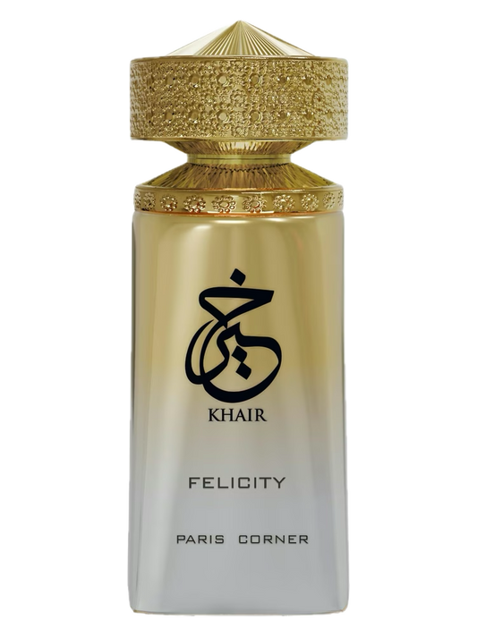 Mi Amor MiAmor 100ml