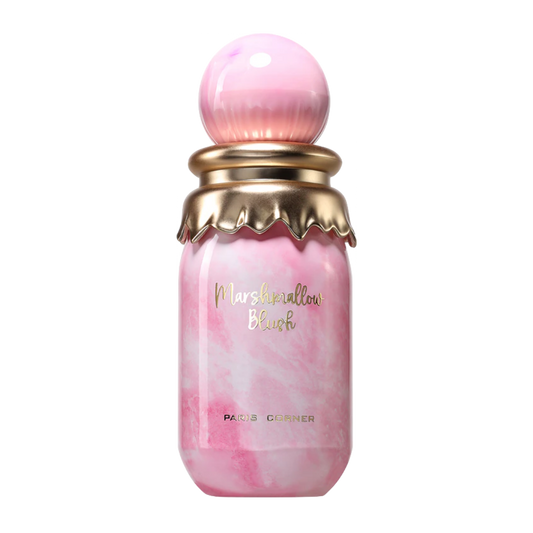 Paris Corner Marshmallow Blush EDP Women 100 ml