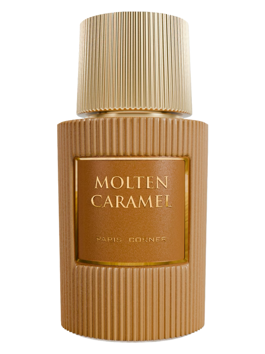 Mi Amor MiAmor 100ml