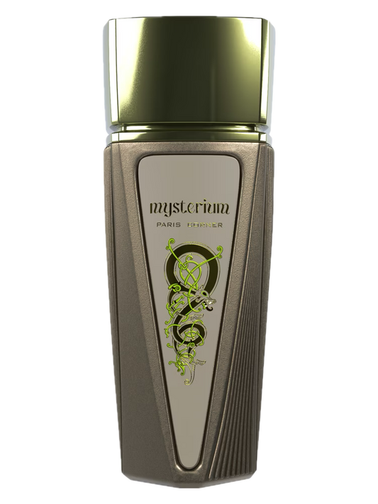 Mi Amor MiAmor 100ml