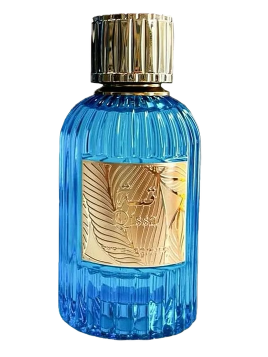 Mi Amor MiAmor 100ml