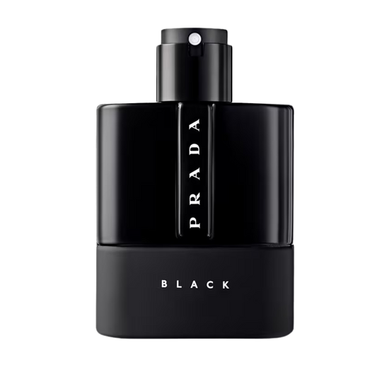 MiAmor Mi Amor 100ml
