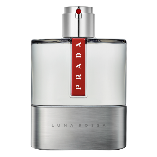 MiAmor Mi Amor 150ml