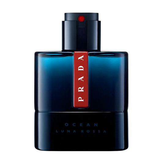 MiAmor Mi Amor 150ml