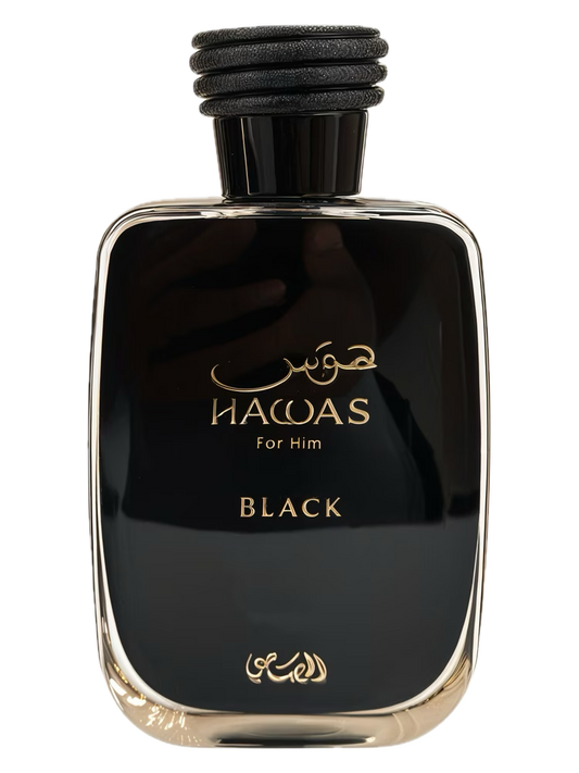 Mi Amor MiAmor 100ml