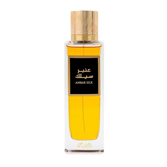 Mi Amor Miamor 200ml