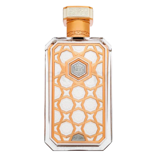 Mi Amor Miamor 70ml