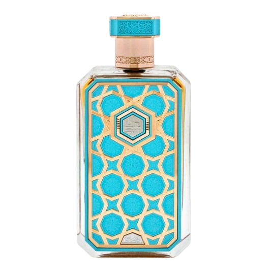 Mi Amor Miamor 100ml