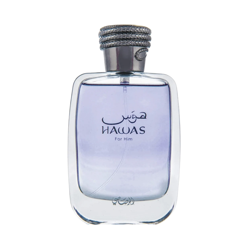 Mi Amor Miamor 100ml