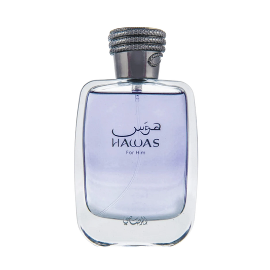 Mi Amor Miamor 100ml