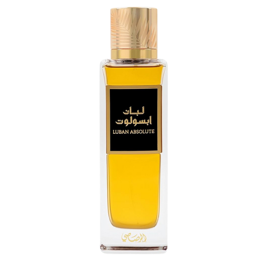 Mi Amor Miamor 200ml