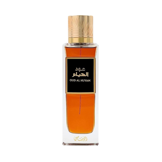 Mi Amor Miamor 200ml