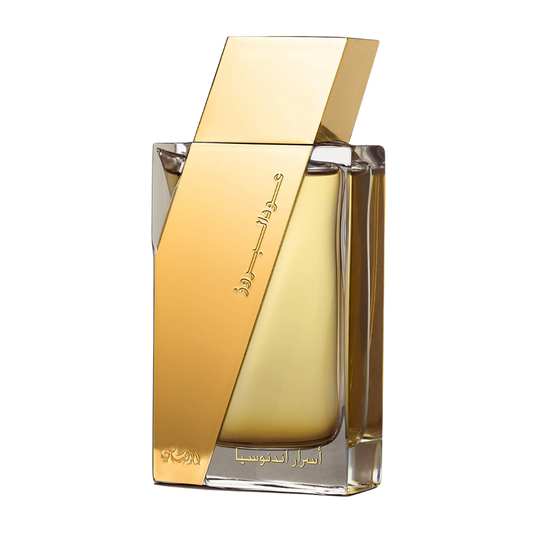 MiAmor Mi Amor 50ml