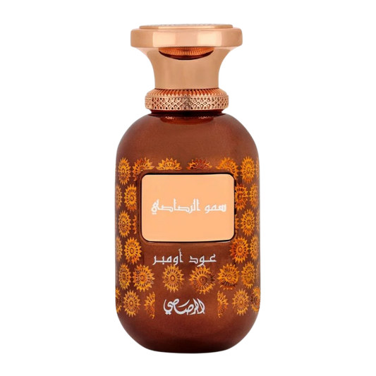 Mi Amor Miamor 100ml