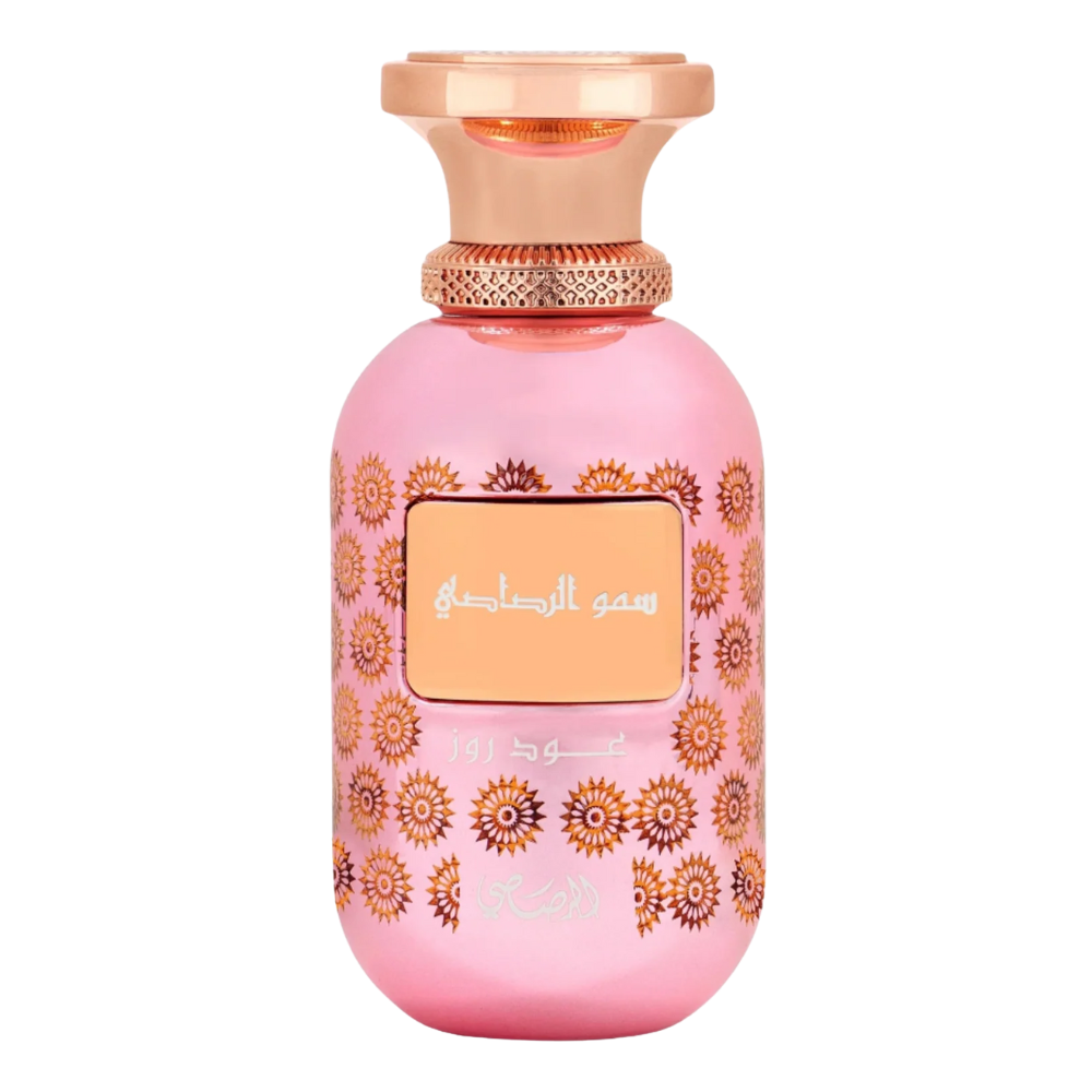 Mi Amor Miamor 100ml