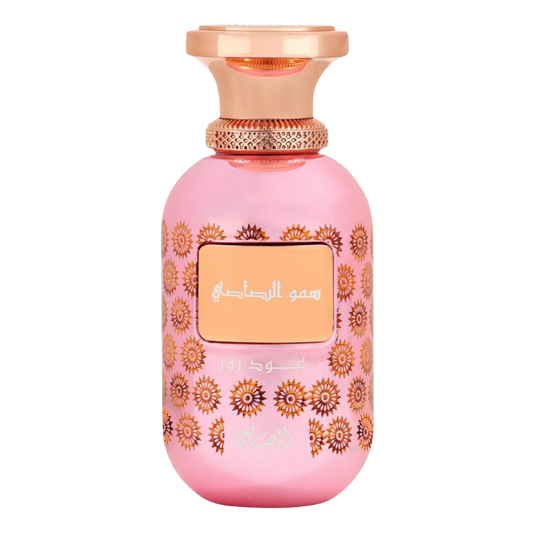 Mi Amor Miamor 100ml